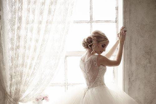 Bella Sposa Bridal and Prom