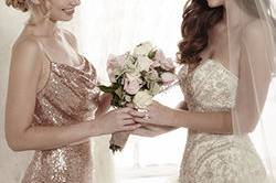 Bella Sposa Bridal and Prom