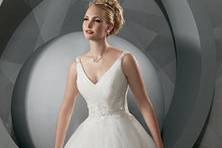 Bella Sposa Bridal and Prom