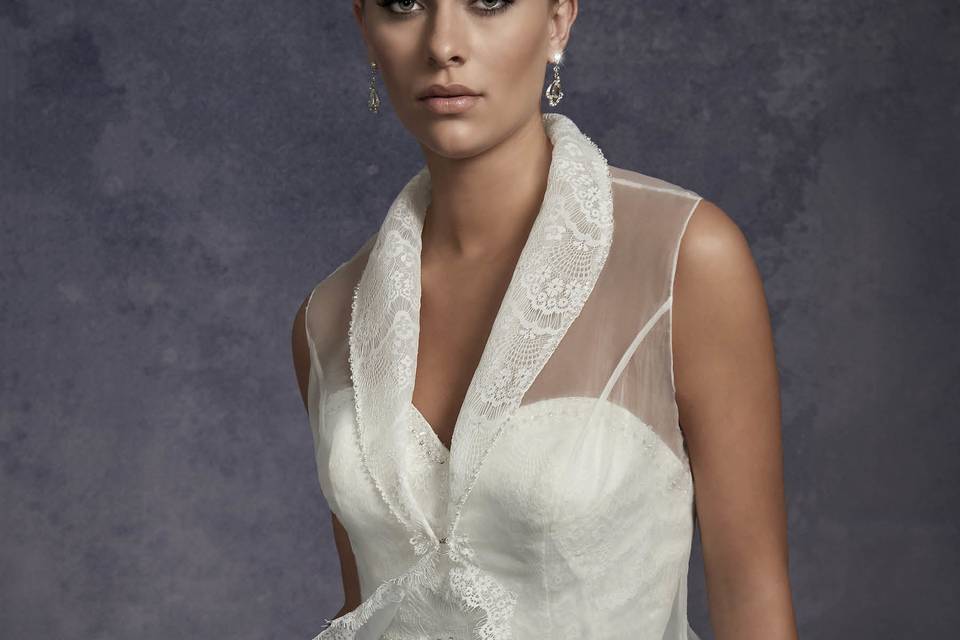 Bella Sposa Bridal and Prom