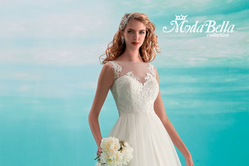 Bella Sposa Bridal and Prom