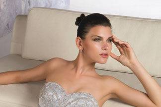 Bella Sposa Bridal and Prom