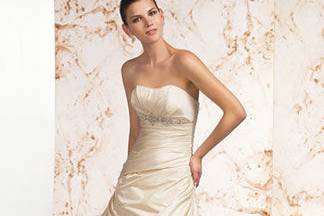 Bella Sposa Bridal and Prom