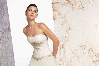 Bella Sposa Bridal and Prom