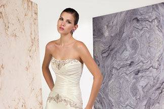 Bella Sposa Bridal and Prom