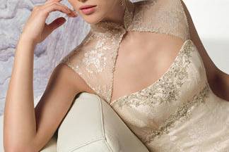 Bella Sposa Bridal and Prom