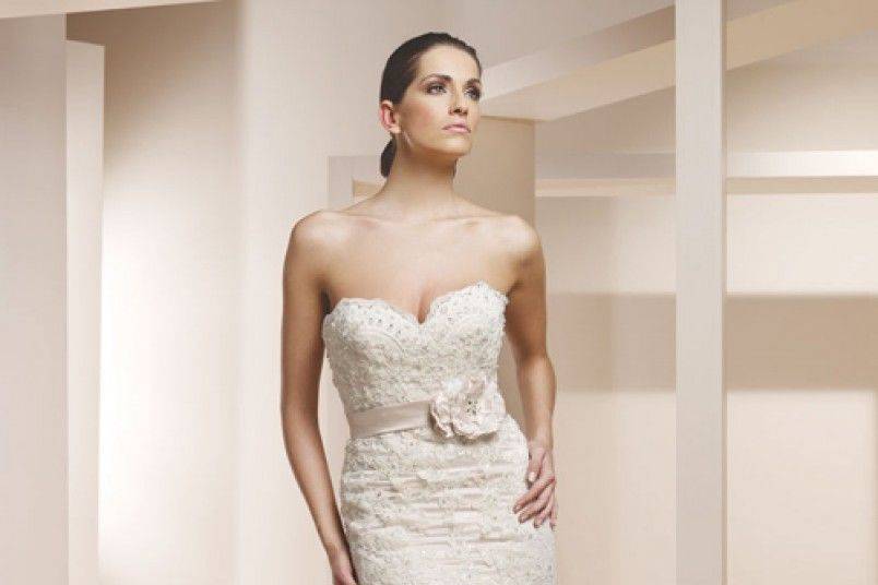 Bella Sposa Bridal and Prom