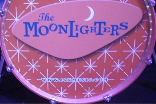 The Original Moonlighters