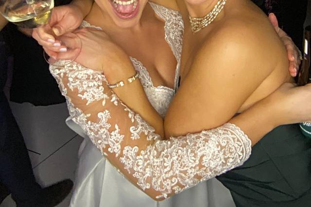 Photo Dec 14 2024, 11 14 11 PM.jpg