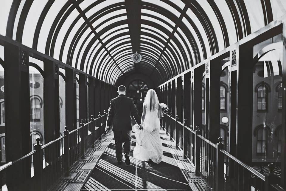 Rebecca Coyle Photography