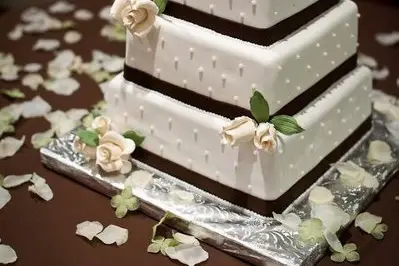 French Kiss Pastries Reviews Biloxi Ms 9 Reviews