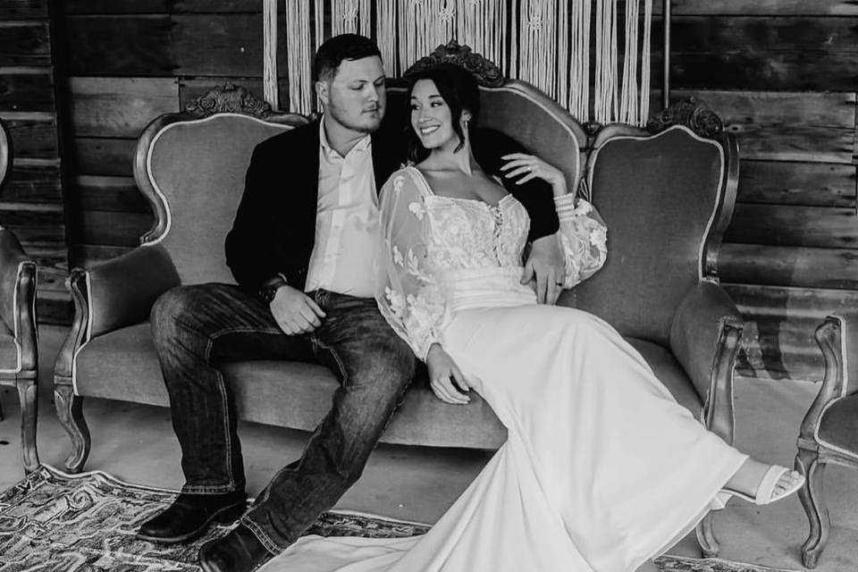 Bridal Groom Pictures