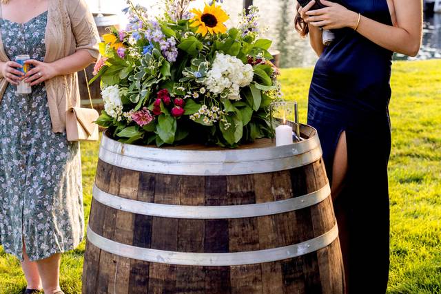 CognacBarrels.jpg