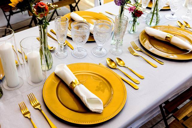 TableSetting.jpg