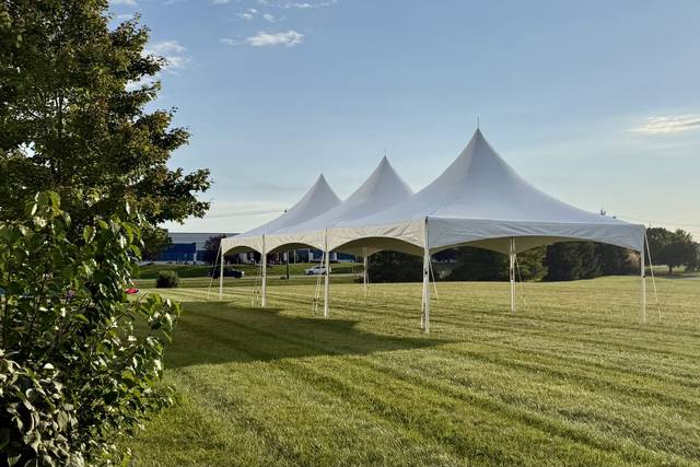 ThreeHighPeakTent