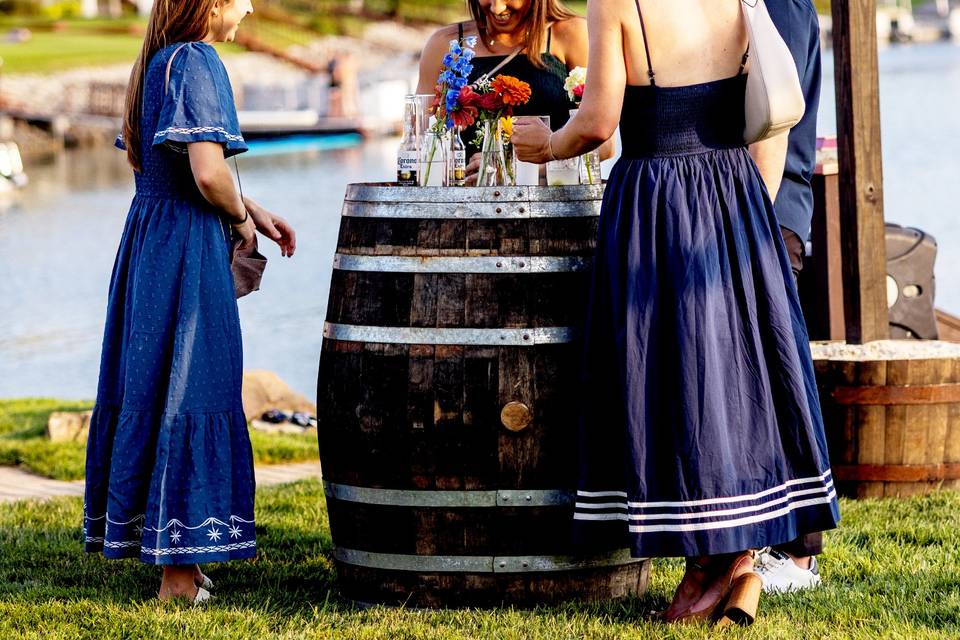 Barrels.jpg