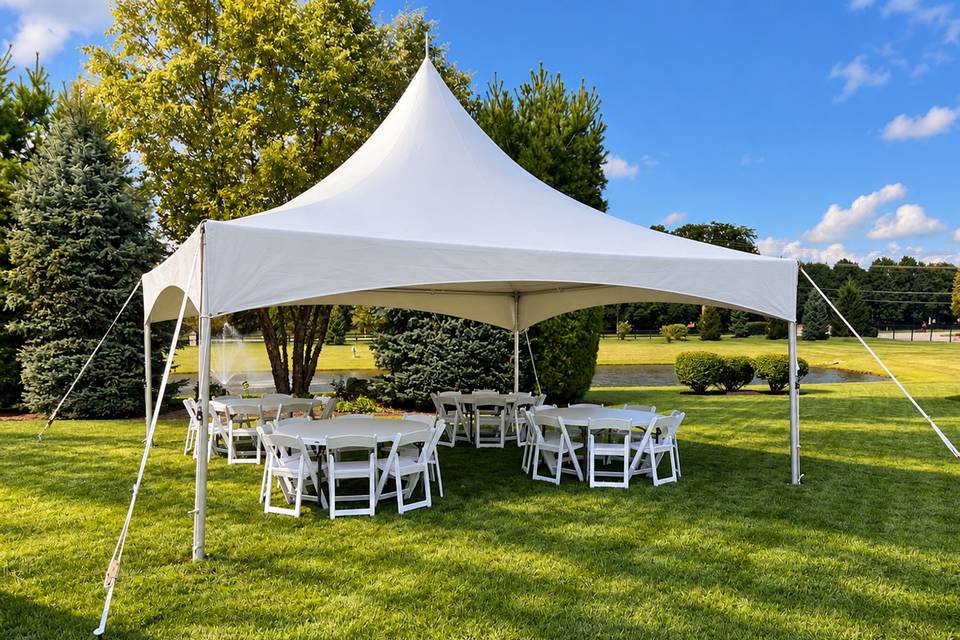 HousemanTent.png