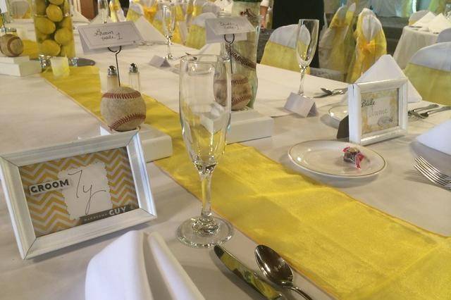 Clintonville Woman's Club
