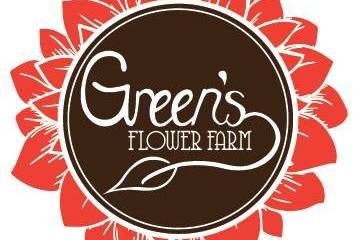 Green’s Flower Farm, LLC
