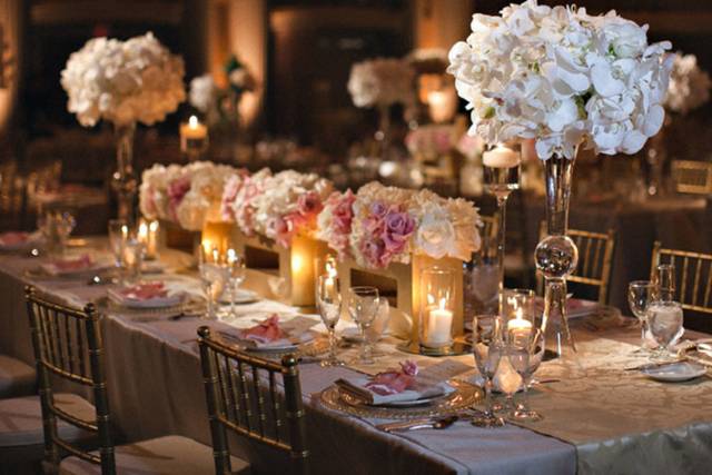 Table setting