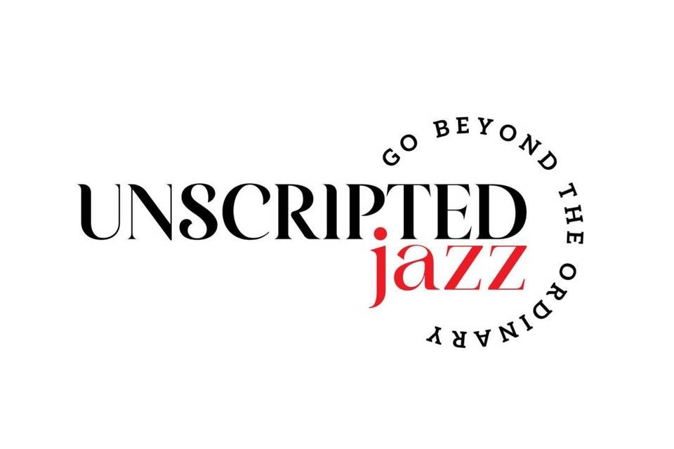 Unscripted Artist Management