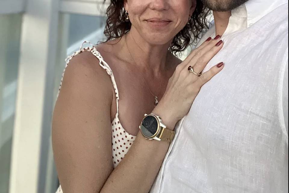Angara Couple 5