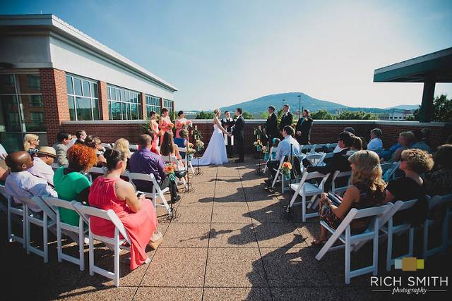 The Chattanoogan Hotel