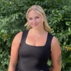 Sophia Pfeifer