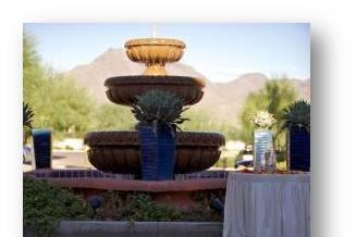 Scottsdale Marriott at McDowell Mountains