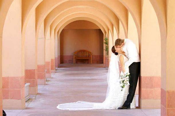 Scottsdale Marriott at McDowell Mountains