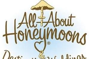 All About Honeymoons - San Diego