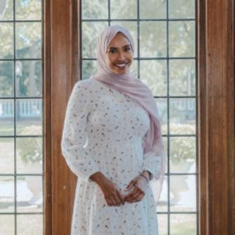 Iman Ujaama