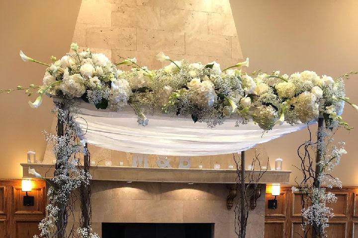 Chuppah