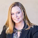Holley Wallace