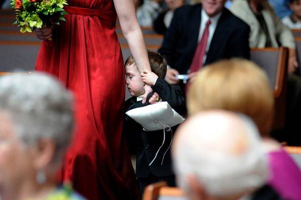 love, katie photography, llc