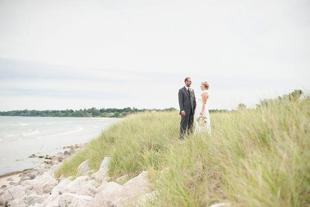 love, katie photography, llc