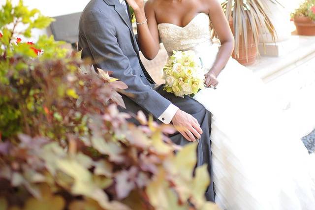 love, katie photography, llc