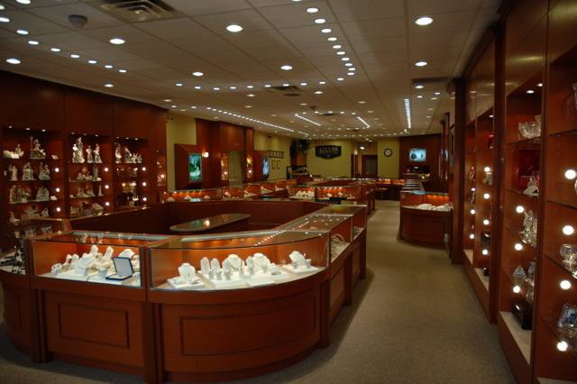 adlers jewelers