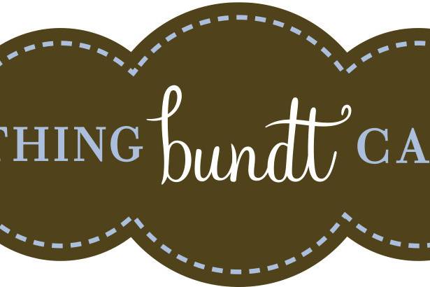 Nothing Bundt Cakes opens Monday in Springfield – Delco Times