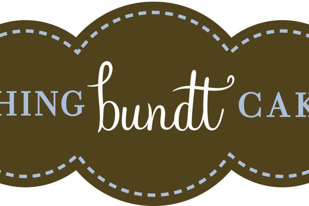 Nothing Bundt Cakes