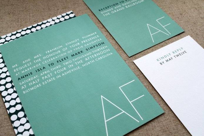 Page Stationery