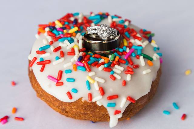 Lakefield Weddings, Manheim, PA