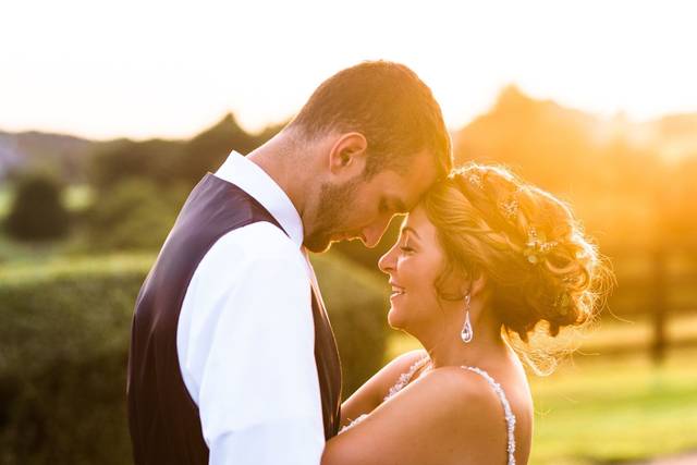 Emily Grace Photography