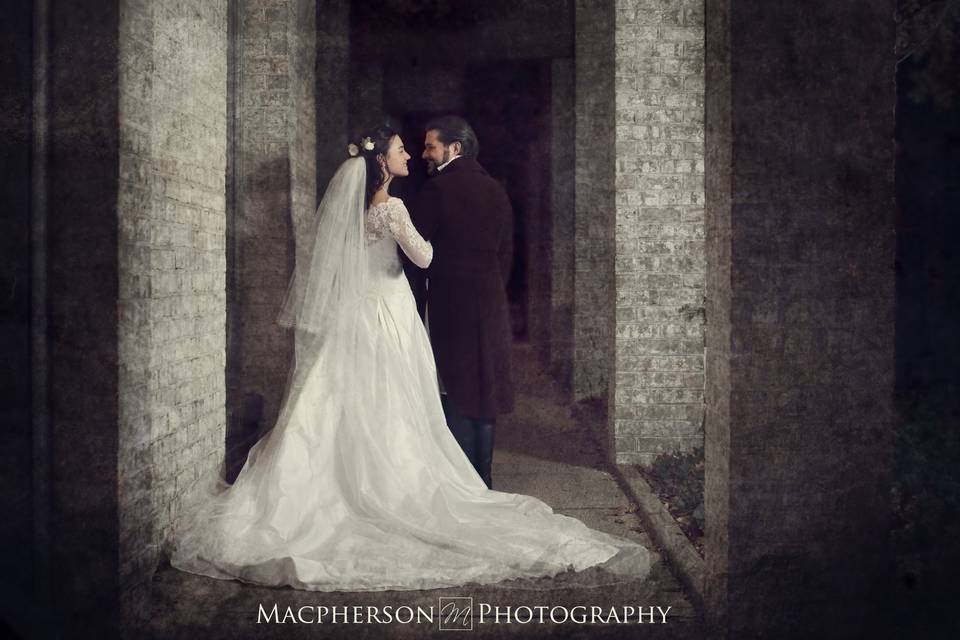 Macpherson Photography