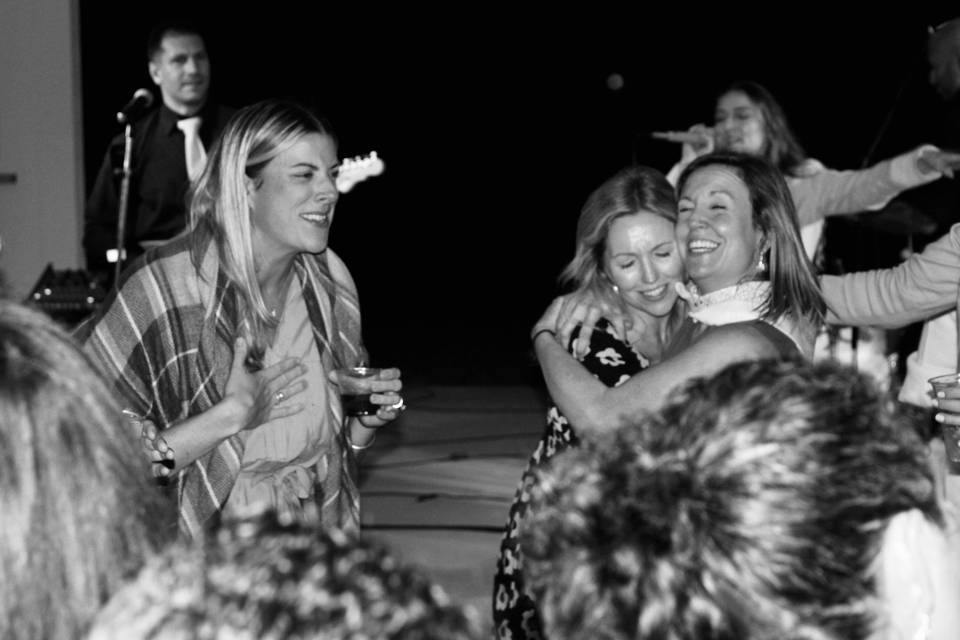 Wedding 9/21/24 - 1