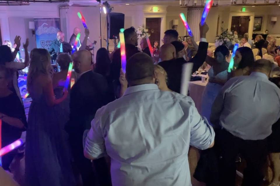 Wedding 9/15/23 - 1