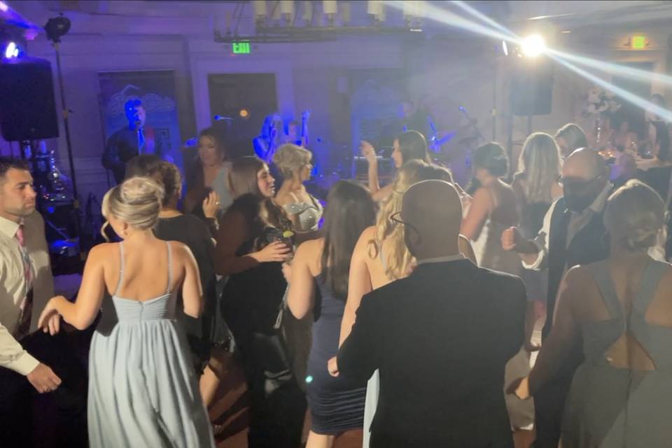 Wedding 9/15/23 - 2