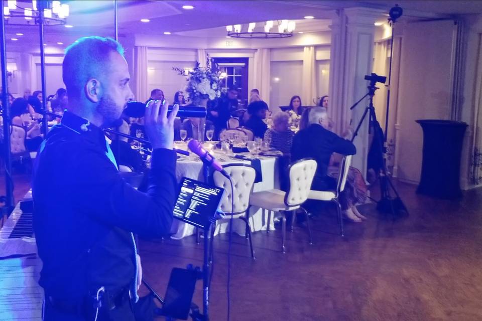 Wedding 9/15/23 - 3