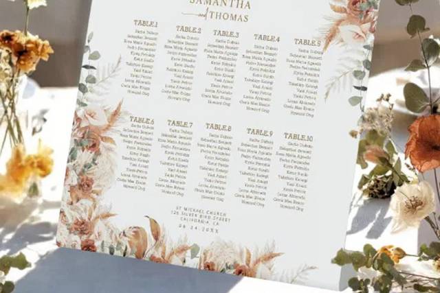 WPT - Seating Chart Sign 3.jpg