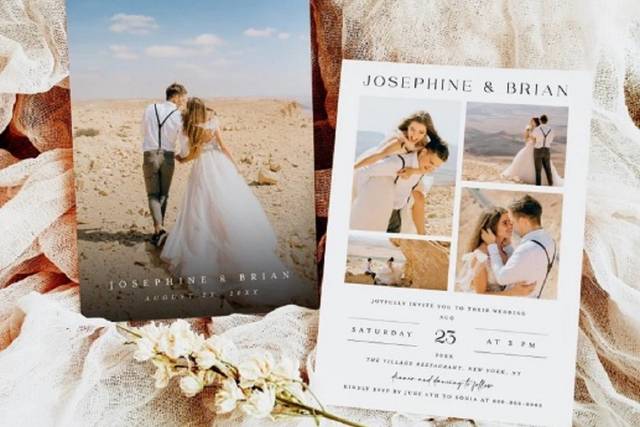 WPT - Wedding Invitations 1.jpg